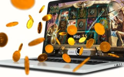 Maximize Your Online Betting Wins: Sidestep These 5 Pitfalls