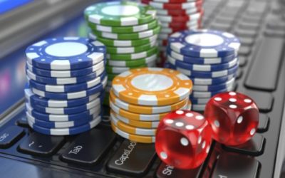 How to find the best online casinos for your needs